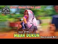 Download Lagu MBAH DUKUN - DYAN ZIE || DZAKY NDARU PUTRA || LIVE NGARAK DS JAMBAK BLOK 4 - CIKEDUNG - INDRAMAYU