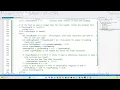 CS210 Project One Starter Code