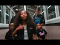 Download Lagu DJ Cool Kid x PrettyLittleMini x Lil Moni - Back 2 Back (OFFICIAL VIDEO)