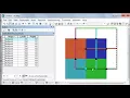 Geoprocessing Polygons With The Intersect Tool
