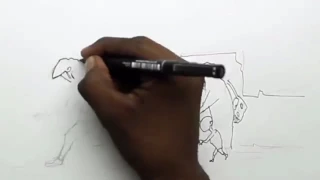 4 الزوجة كتير من الناس الداعية وائل عشيري 