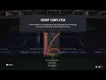 FIFA 23 85 Semi Finals Nations Upgrade