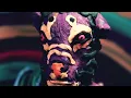 Pools (Official Video) - Glass Animals