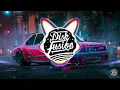 Download Lagu Prituri_Se_Planinati_(Libercio_REMIX) [bassboosted]    X