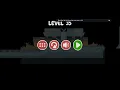 Lary Hacker (Red Ball Mod Menu) #2