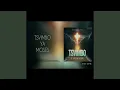 Download Lagu Mashoko