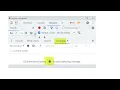 Coverage in Chrome DevTools of Fiori Development Skill