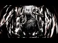 MONTAGEM GLORIA (Slowed)