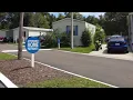 Florida s mobile home parks are an affordable lifeline But residents face steep eviction risks