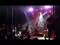 Download Lagu A Static Lullaby - “The Art of Sharing Lovers” (live 2-8-25)