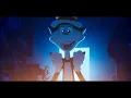 Dr. Seuss Tribute Music Video - Let It Grow (Celebrate The World)