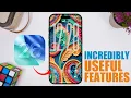 Download Lagu iOS 26 - TOP 10 New Features for iPhone Users !