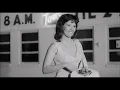 Cool Jerk - The Capitols