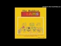 The Baddest Beams - A Guitar s Funeral