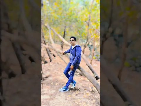 Mera dil Bhi Kitna Pagal Hai 🥰💖| Sajan Movie songs | Kumar Sanu 90s hits 🎯#status #song #shortsvideo