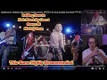 Download Lagu Rolling Quartz Kick Start My Heart Reaction Cover Motley Crue