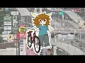 Download Lagu An American’s Experience with Bikes