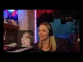 Classical musician reacts - YOU GO DOWN SMOOTH - Lake Street Dive - FIRST TIME LISTENING *fabulous!*