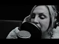 Zeynep Dizdar - Son Bi Rica (Akustik) | 2026 (Official Video)
