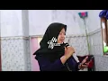 Download Lagu UGAL UGALAN | SINGA DANGDUT PUTRA NAFITA CAYA | EDISI LATIHAN !!!