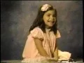 JC Penney - Portrait Studio 1983