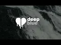 daniel seavey - the older you get (lyrics)