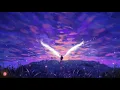 Sarcastic Sounds - Come Back ( Mrs Evergreen Remix ) Gzeko Edit