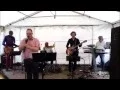 Download Lagu Coverband OpTied - Vera