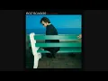 Lido Shuffle (Audio) - Boz Scaggs