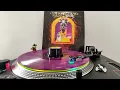 Lagu Testament   The Legacy  - Full Album Vinyl RIP