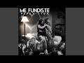 Download Lagu Me Fundiste