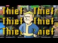 Exposing A Fallout Content Thief