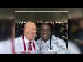 Jax council member doesn t know where he was exposed to COVID-19