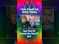 Download Lagu 𝗛𝗶𝗹𝗮𝗻𝗴 𝗕𝗮𝗴𝗮𝗻𝘁𝗶 𝗕𝘂𝗿𝘂𝗮𝗸 𝗕𝗮𝘁𝘂𝗸𝗮 𝗩𝗲𝗿𝘀𝗶 𝗟𝗶𝘃𝗲 𝟭 𝗕𝗶𝗴𝗵𝗲𝗿𝘂 \u0026 𝗥𝗮𝘆𝗼𝗹𝗮