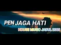 Download Lagu House Music Jadul 2005 - Penjaga Hati