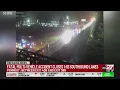 Fatal accident shuts down portion of I-83 Southbound