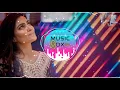 Mehbooba Mehbooba | HINDI BASS BOOSTED SONG | Non Copywrite Music