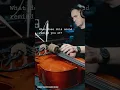 Download Lagu Sound Design: Creative Cinematic FX for Film \u0026 Video Games 🎧⚙️