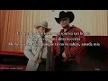 No Es Mi Culpa Remix (Letra/Lyrics) Jessi Uribe ft Anderson Raura