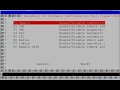 Thermal Camera AMG8833 Software Installation Part 001