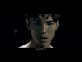 陳勢安 Andrew Tan - 皮膚 Skin (官方版MV)