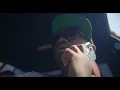 Whining Vixen (Official Video) - Busy Signal, Charly Black & Dj Tropical