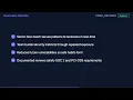 Why Check Security in Code Reviews Beginner Guide