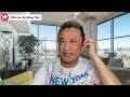 Download Lagu 香港金融新玩法❓e-HKD＋CNH穩定幣 = 跨境八達通❗️｜Jul2025