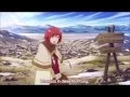 Download Lagu we got the world [Akagami no Shirayuki-hime amv ]