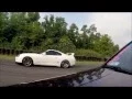 Download Lagu Mk3 Vr6 Team Dtm  By #LAgutrop -Festival Auto Moto