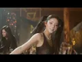 NMIXX(엔믹스) “Blue Valentine” Performance Video