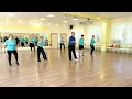 Download Lagu LAMBADA  РАЗУЧИВАЕМ ЗАБЫТЫЙ ТАНЕЦ НАШЕЙ МОЛОДОСТИ  ПОДКЛЮЧАЙТЕСЬ К НАМ  ОМСК  Lariva Dance  02 06 20