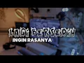Download Lagu Lagi Bersedih i i X Ingin Rasanya a a a a | DJ Waghyu remix