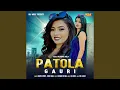 Download Lagu Patola Gauri Download Lagu Patola Gauri